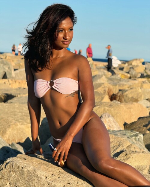 stealthgram image 2024 09 12T020501.1087f9c04177da9c018