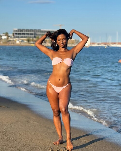 stealthgram image 2024 09 12T020551.546886b64b947bd56f6