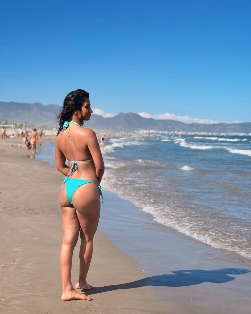 stealthgram image 2024 09 12T020643.748468742da45863e55