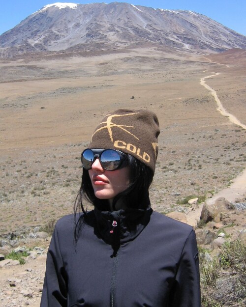 stealthgram image 2025 02 17T225947.119da09df551a0021a0