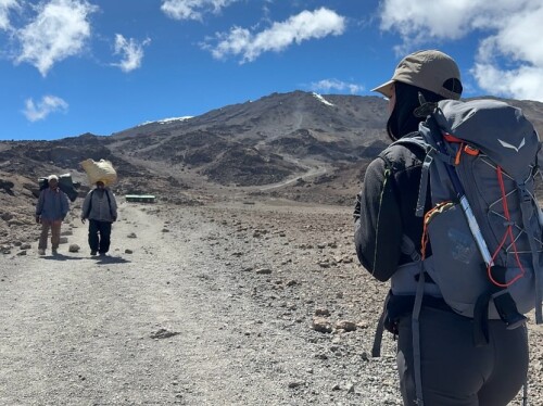 stealthgram image 2025 02 17T225952.70164f28f05266ea56f