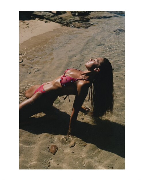 stealthgram image 2025 02 23T121700.9323a2ebcfc9e1435c0