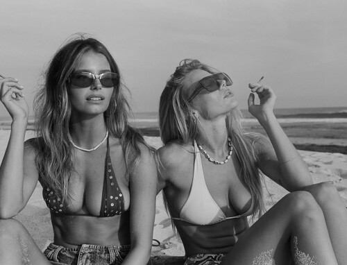 stealthgram image 2025 03 16T103904.399bb04ff0842caaba7