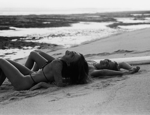 stealthgram image 2025 03 16T103907.377f65906b9a8312f10