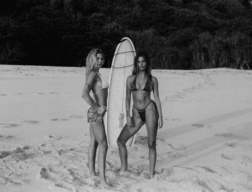 stealthgram image 2025 03 16T103909.92215f088c02314ee09