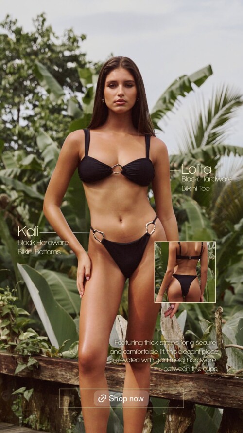 stealthgram image 2025 03 19T112429.707dea93eb14de32621