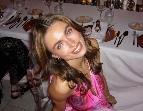 stealthgram image 2025 03 24T143936.2004b4b0dc061315535