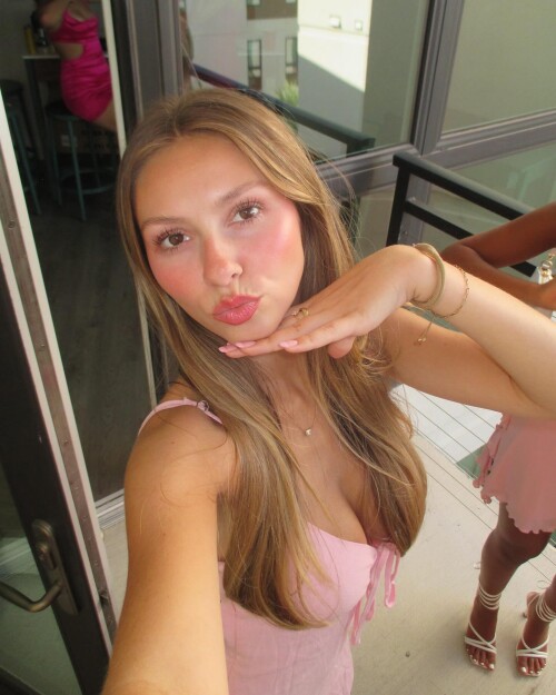 stealthgram image 2025 03 29T111459.674b4355a242197d175