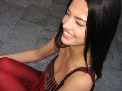 stealthgram image 2025 03 30T060143.82447f21adeb3d66114