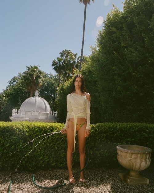 stealthgram image 2025 04 01T061757.660911283680b3284d3