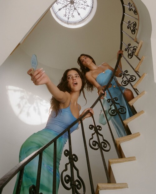 stealthgram image 2025 04 03T000502.49449fa4e136b7c2306