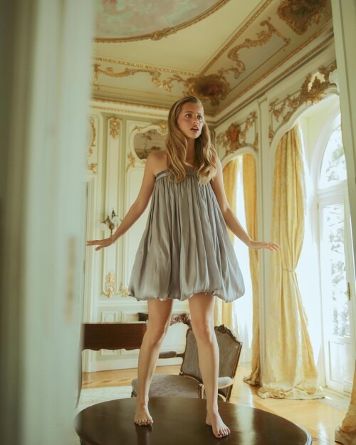 stealthgram image 2025 04 04T233101.6089d5f25074972cdbd