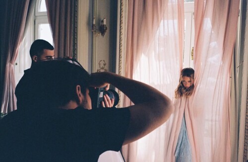 stealthgram image 2025 04 04T233117.68609fb0cfa11626dc8