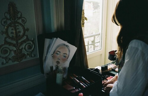 stealthgram image 2025 04 04T233124.5337dea7d055f19a4b3