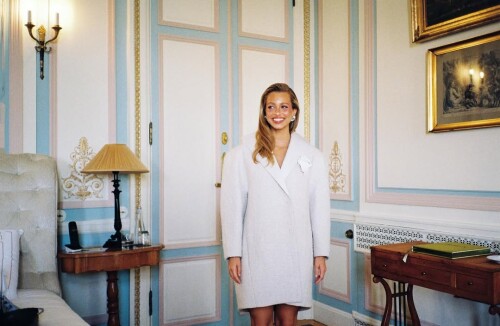 stealthgram image 2025 04 04T233138.54212ccfcef30d80081