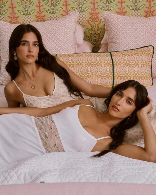 stealthgram image 2025 04 05T062107.04157e6229778e7e4a1