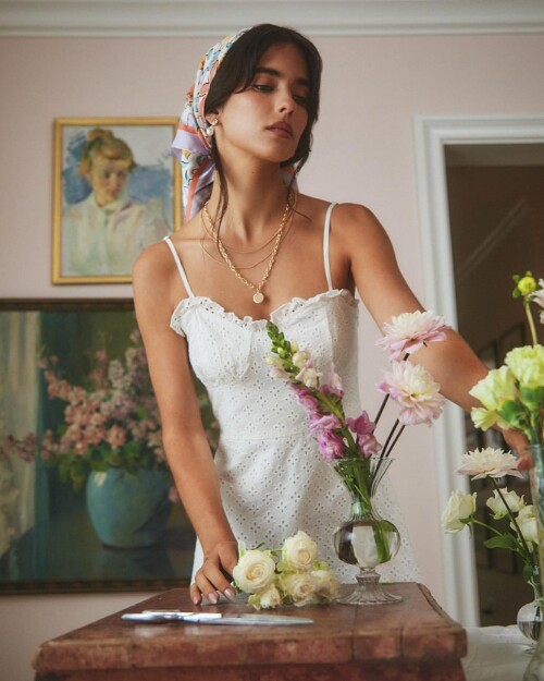 stealthgram image 2025 04 05T062110.166b75385ac48175d1a