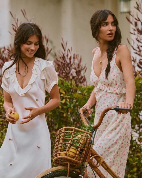 stealthgram image 2025 04 05T062112.7021c1db6a1b5a66006