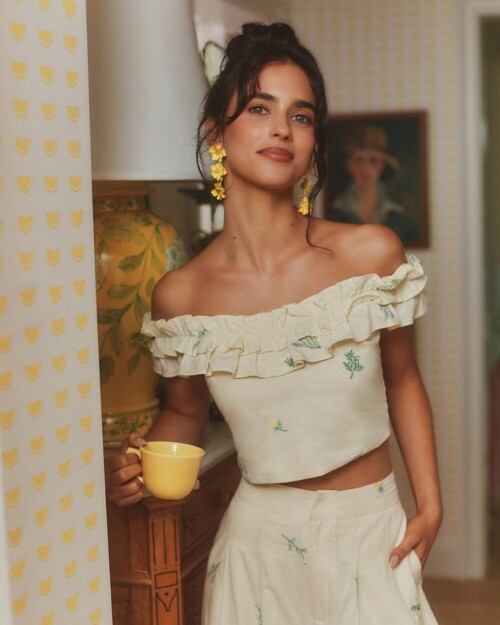 stealthgram image 2025 04 05T062119.880994f6eade457506c