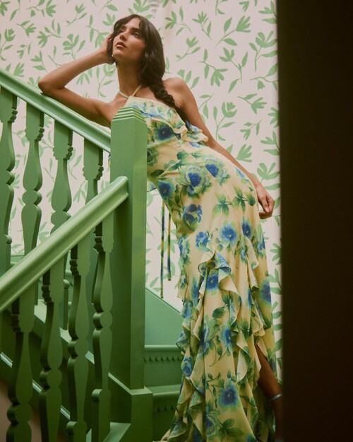 stealthgram image 2025 04 05T062134.5725a4ffadf70edbbc5