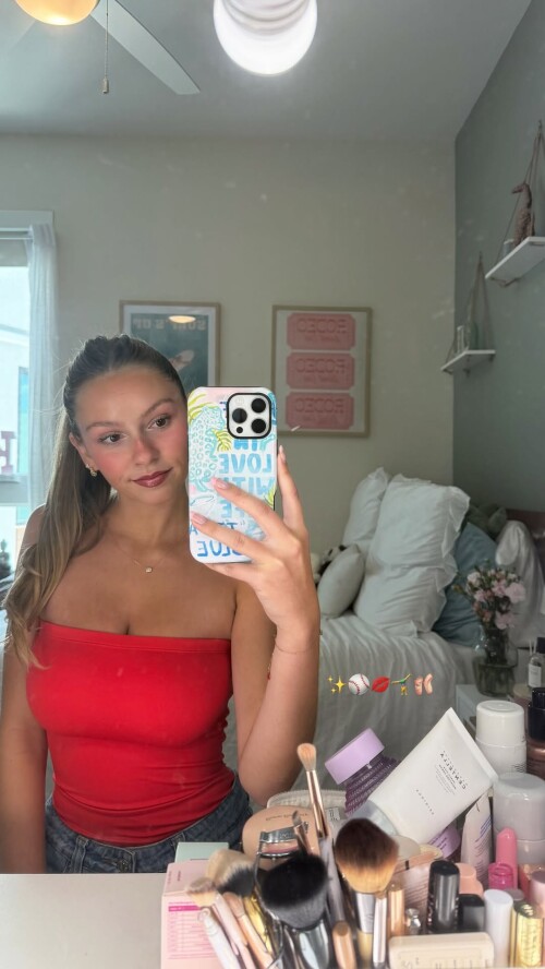 stealthgram image 2025 04 13T003901.1819328d1988f99ec64