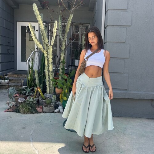 stealthgram image 2025 04 17T051340.874fb5d525de72c050a