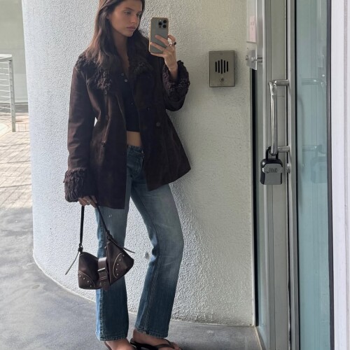 stealthgram image 2025 04 17T051352.373d43250c530033fb9