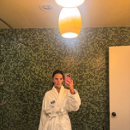 stealthgram-image---2025-04-17T051359.7431a0dc6b294e2f18d