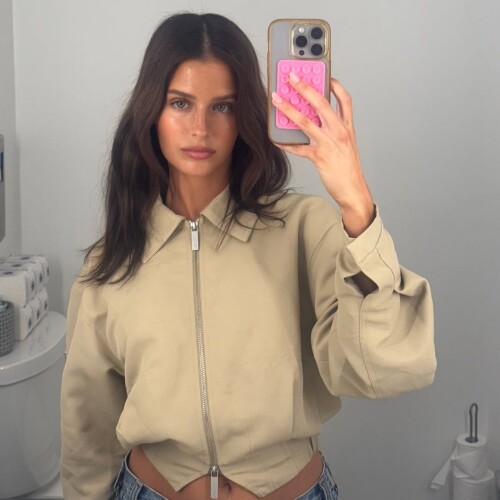 stealthgram image 2025 04 17T051415.79285ff6aa877f20081