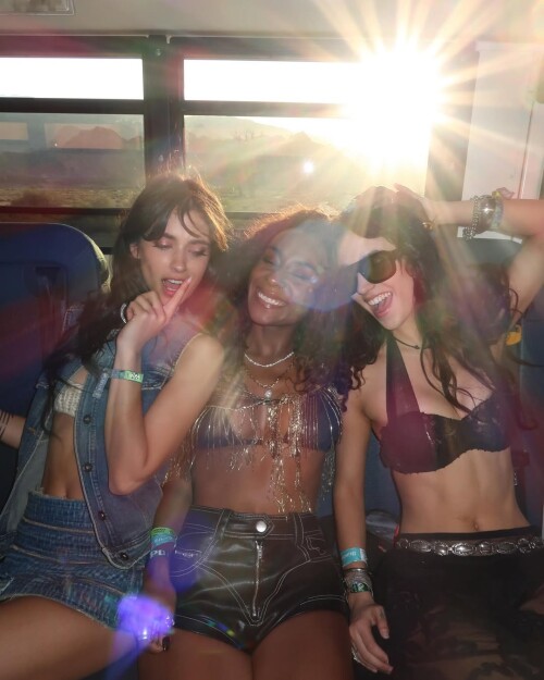 stealthgram image 2025 04 17T074553.169c26b8571a0584851