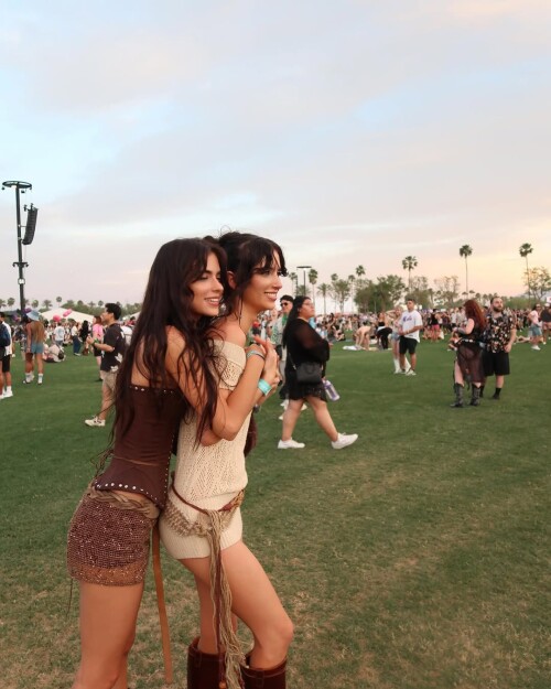 stealthgram image 2025 04 17T074614.083761483bdb4fa3994