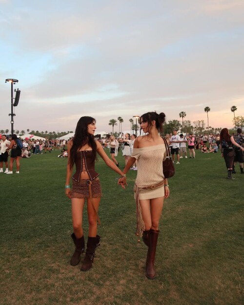 stealthgram image 2025 04 17T074631.2326ef5ef8d21990fb6