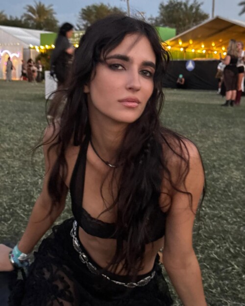 stealthgram image 2025 04 17T074723.0578de726a389d435a8