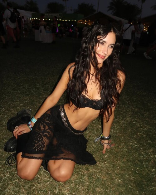 stealthgram image 2025 04 17T074739.447b6b00c1f9802e8e6