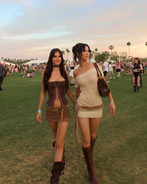 stealthgram image 2025 04 17T074748.74377df96a847d33402