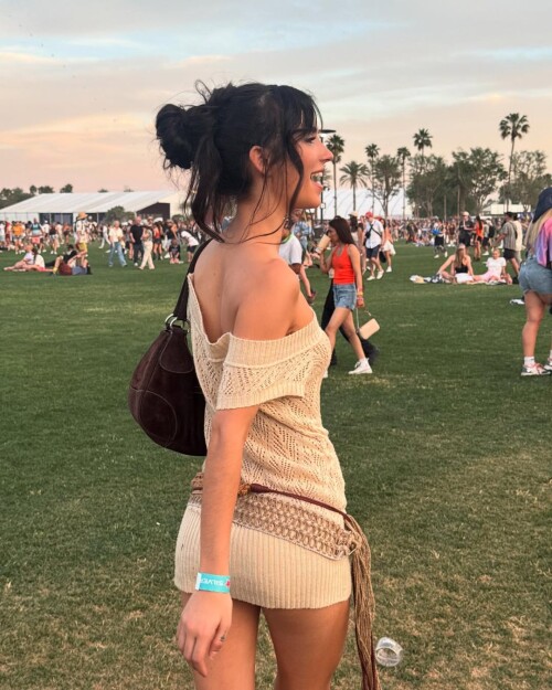 stealthgram-image---2025-04-17T074758.59970f68a2427b17490