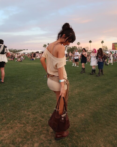 stealthgram image 2025 04 17T074813.1235bd1e21b898ec082