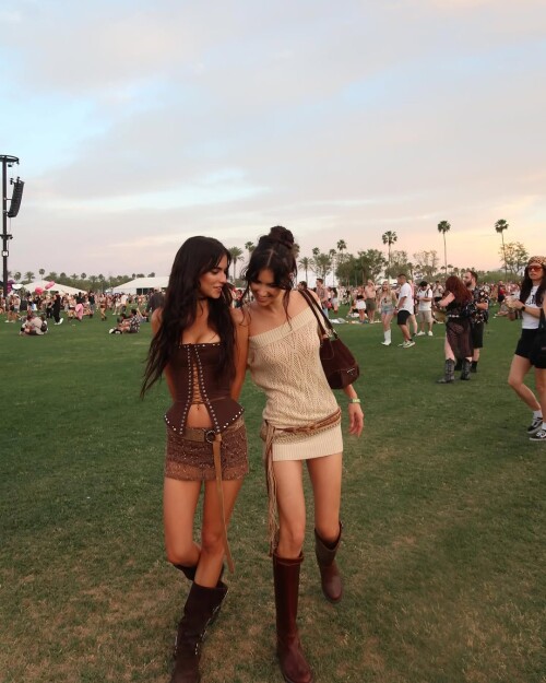 stealthgram image 2025 04 17T074826.6862f12aeb36d537c24