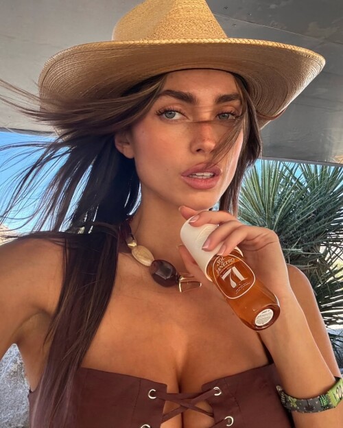 stealthgram image 2025 04 19T053129.147af4d40bcbc6c216b