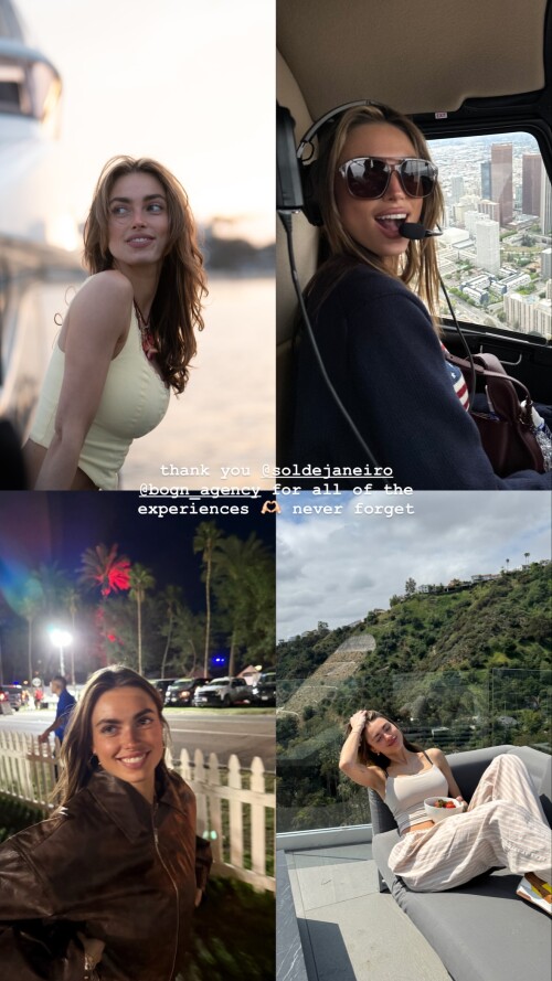 stealthgram image 2025 04 19T053225.28737d178f2fb609921