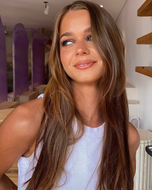 stealthgram image 2025 04 19T104900.55587bd5431ea91ec02