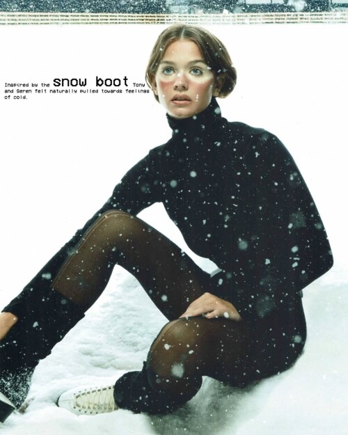 stealthgram image 2025 04 19T104940.1955e174f41a280e7c7