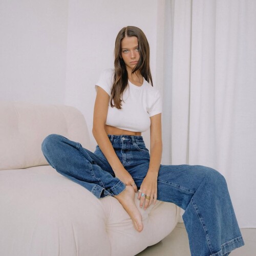 stealthgram image 2025 04 19T110804.447a9fbf40609f6e3b7