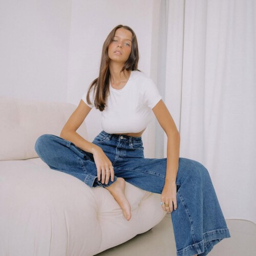 stealthgram image 2025 04 19T110810.74805c1f62f4b869e45