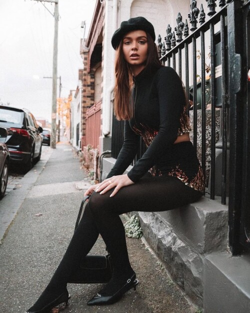 stealthgram image 2025 04 21T151608.996b509c3b5f700ac99