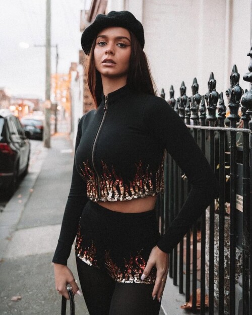 stealthgram image 2025 04 21T151617.4292aaba5c15b4c7209