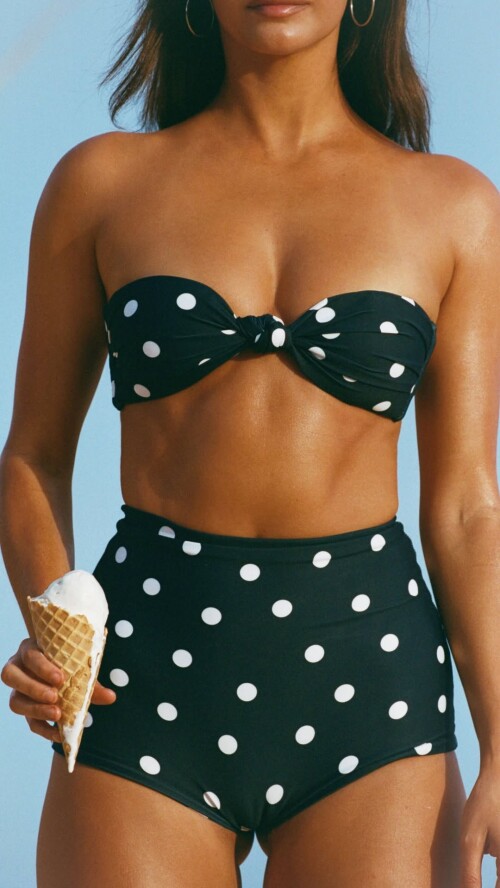 stealthgram image 2025 04 22T031240.8802119ab5d65dbfd4b