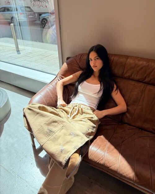 stealthgram image 2025 04 23T122309.8155f0751599dc21f43