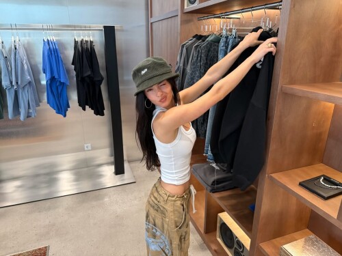 stealthgram image 2025 04 23T122324.6339ad44b6de365a575