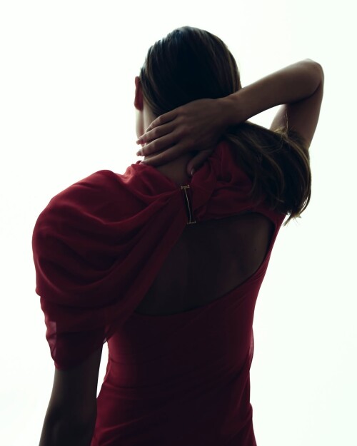 stealthgram image 2025 04 24T080319.679887b3a15d2ab3e43